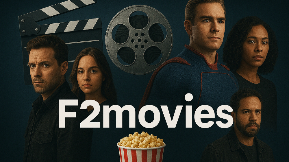 F2Movies